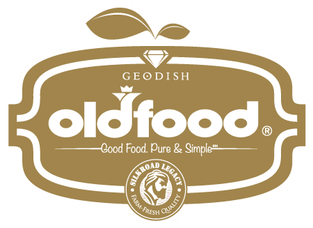 Oldfood®